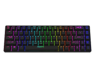 AQIRYS MIRA 2.0 black - 1534024 - zdjęcie 4
